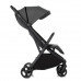 Silla de Paseo Clap 2 de Jané Coal